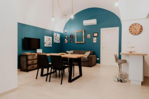 Casa tutti i frutti